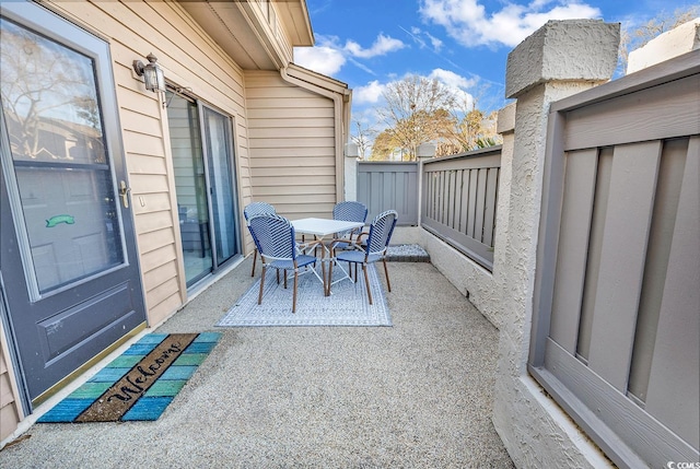 617 14th Ave S Unit 83, Surfside Beach, SC 29575 - photo 30