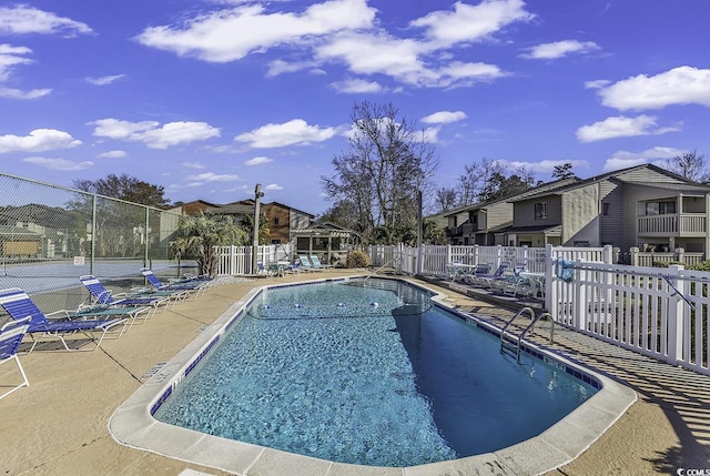 617 14th Ave S Unit 83, Surfside Beach, SC 29575 - photo 33