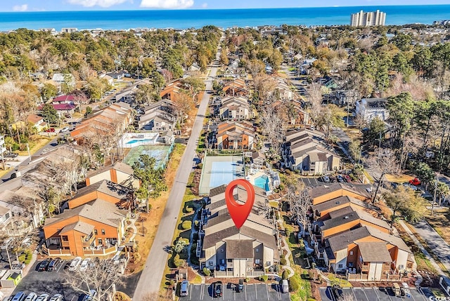 617 14th Ave S Unit 83, Surfside Beach, SC 29575 - photo 36