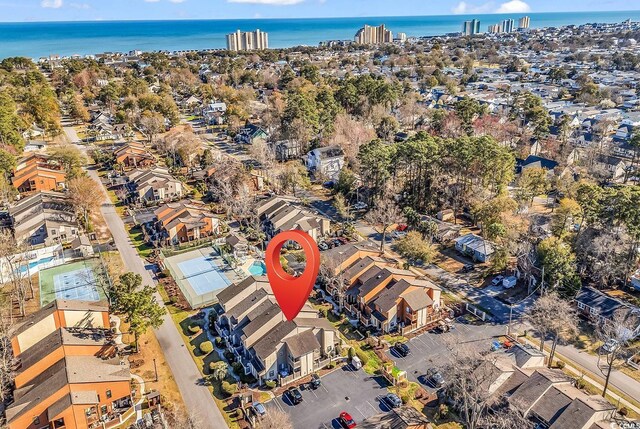 617 14th Ave S Unit 83, Surfside Beach, SC 29575 - photo 37