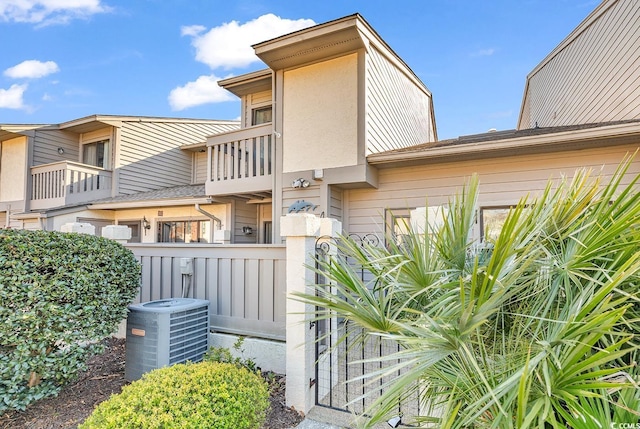 617 14th Ave S Unit 83, Surfside Beach, SC 29575 - photo 39