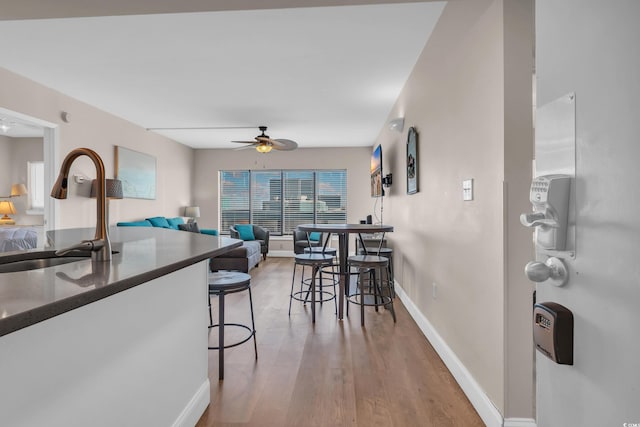 1605 S Ocean Blvd Unit 1408, Myrtle Beach, SC 29577 - photo 2