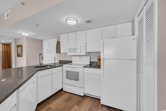 1605 S Ocean Blvd Unit 1408, Myrtle Beach, SC 29577 - photo 5