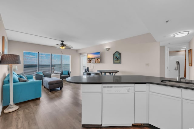1605 S Ocean Blvd Unit 1408, Myrtle Beach, SC 29577 - photo 6
