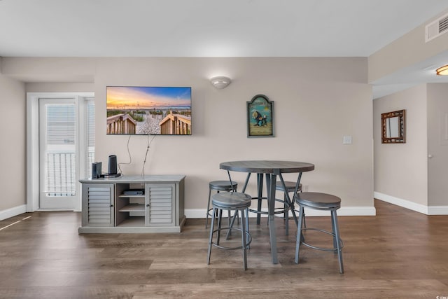 1605 S Ocean Blvd Unit 1408, Myrtle Beach, SC 29577 - photo 7