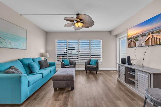 1605 S Ocean Blvd Unit 1408, Myrtle Beach, SC 29577 - photo 8