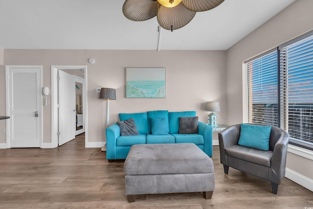 1605 S Ocean Blvd Unit 1408, Myrtle Beach, SC 29577 - photo 9