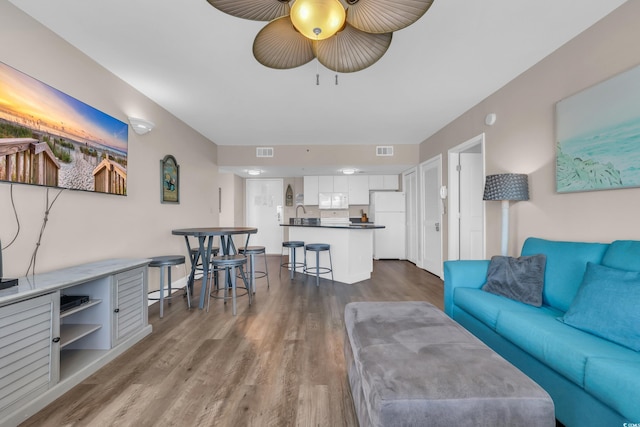 1605 S Ocean Blvd Unit 1408, Myrtle Beach, SC 29577 - photo 10
