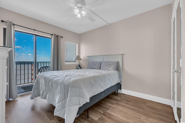 1605 S Ocean Blvd Unit 1408, Myrtle Beach, SC 29577 - photo 11