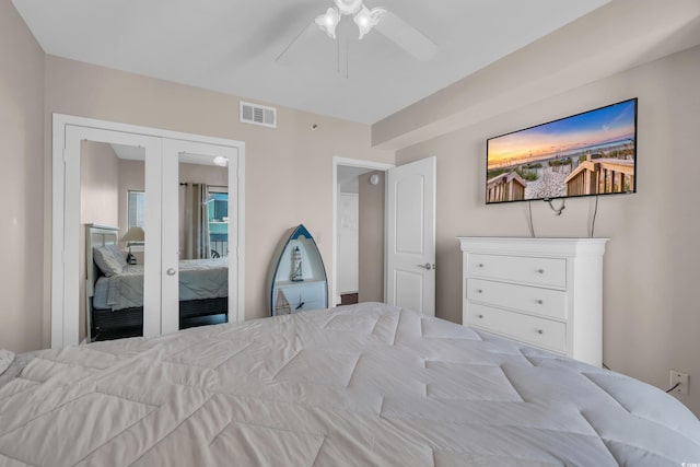 1605 S Ocean Blvd Unit 1408, Myrtle Beach, SC 29577 - photo 12