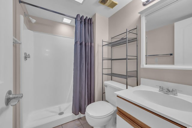 1605 S Ocean Blvd Unit 1408, Myrtle Beach, SC 29577 - photo 13