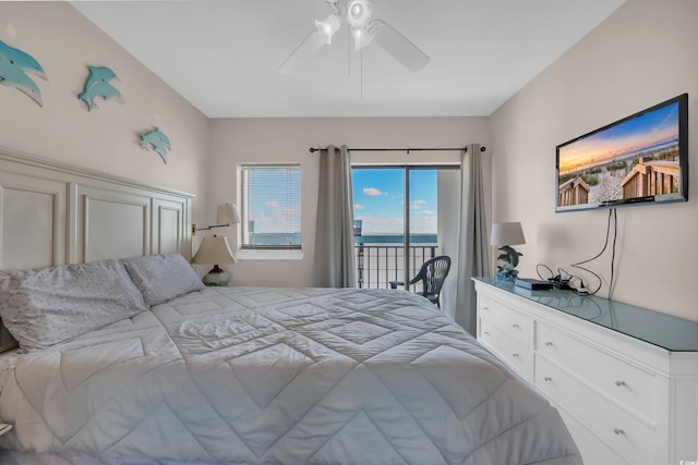 1605 S Ocean Blvd Unit 1408, Myrtle Beach, SC 29577 - photo 15
