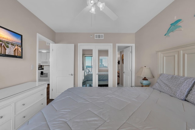 1605 S Ocean Blvd Unit 1408, Myrtle Beach, SC 29577 - photo 16