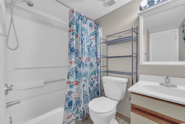 1605 S Ocean Blvd Unit 1408, Myrtle Beach, SC 29577 - photo 17