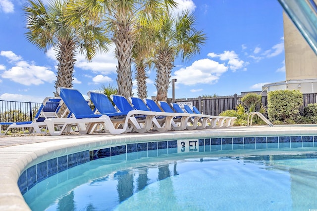 1605 S Ocean Blvd Unit 1408, Myrtle Beach, SC 29577 - photo 26