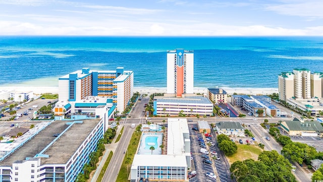 1605 S Ocean Blvd Unit 1408, Myrtle Beach, SC 29577 - photo 30