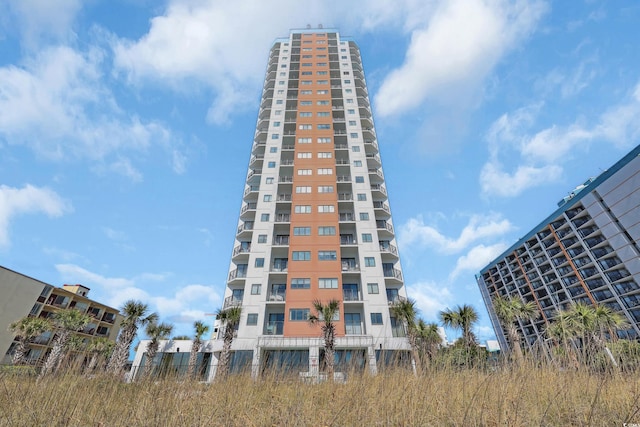 1605 S Ocean Blvd Unit 1408, Myrtle Beach, SC 29577 - photo 31