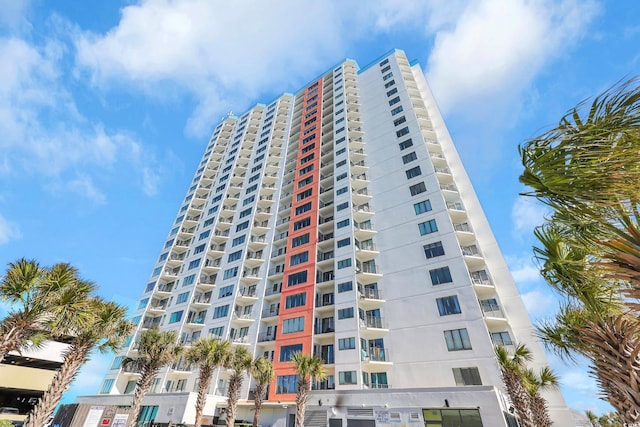 1605 S Ocean Blvd Unit 1408, Myrtle Beach, SC 29577 - photo 33