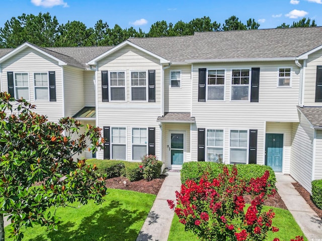 109 Old Town Way Unit 4, Myrtle Beach, SC 29588 - photo 1