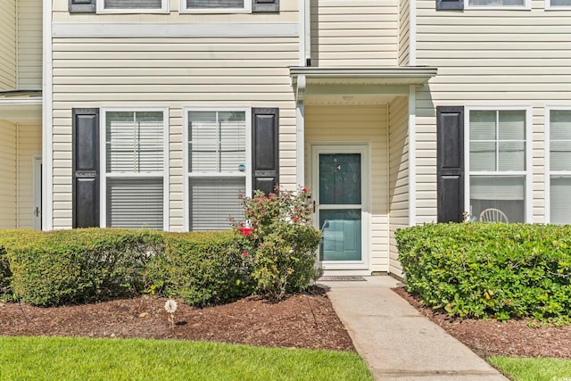 109 Old Town Way Unit 4, Myrtle Beach, SC 29588 - photo 2