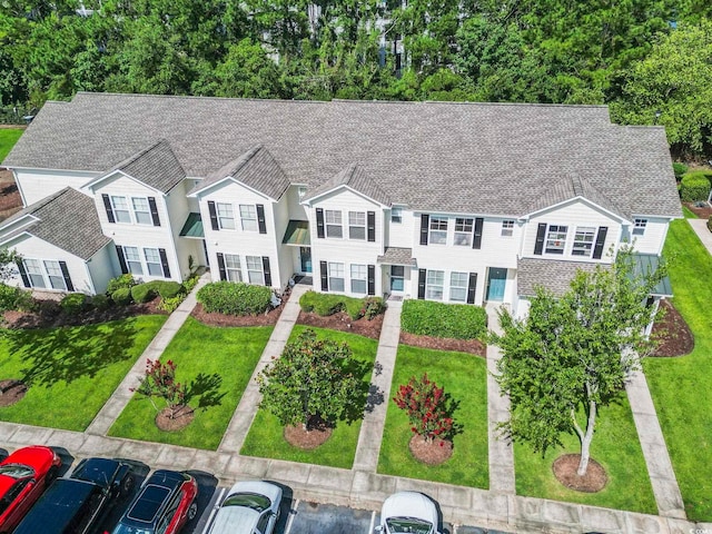 109 Old Town Way Unit 4, Myrtle Beach, SC 29588 - photo 3