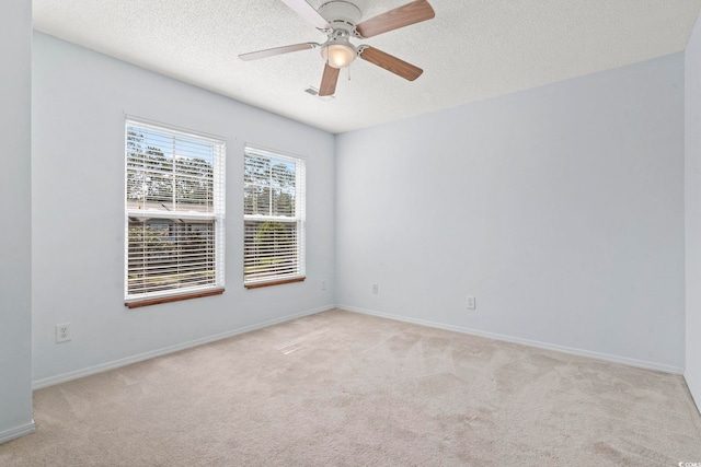 109 Old Town Way Unit 4, Myrtle Beach, SC 29588 - photo 4