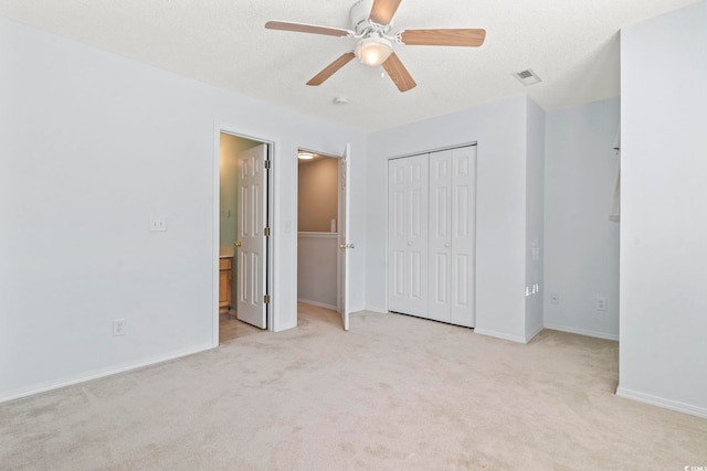 109 Old Town Way Unit 4, Myrtle Beach, SC 29588 - photo 5