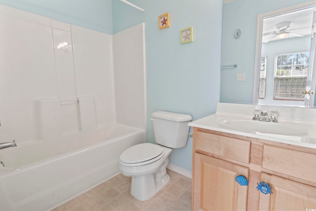 109 Old Town Way Unit 4, Myrtle Beach, SC 29588 - photo 6