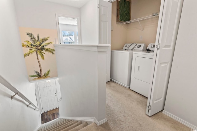 109 Old Town Way Unit 4, Myrtle Beach, SC 29588 - photo 7