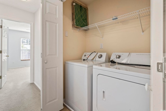 109 Old Town Way Unit 4, Myrtle Beach, SC 29588 - photo 8