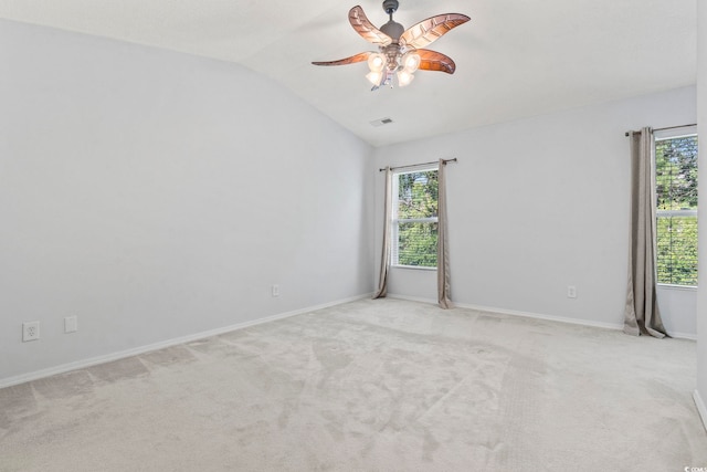 109 Old Town Way Unit 4, Myrtle Beach, SC 29588 - photo 9