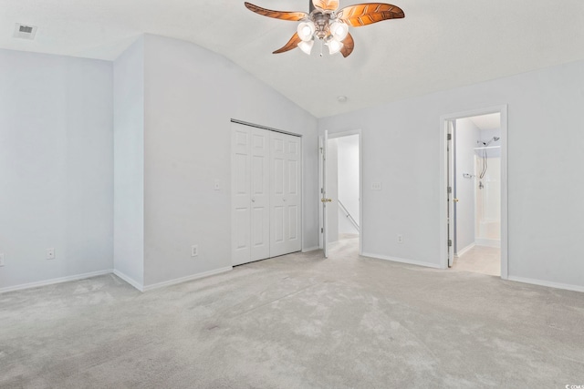109 Old Town Way Unit 4, Myrtle Beach, SC 29588 - photo 11
