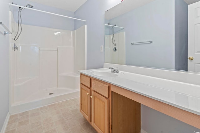 109 Old Town Way Unit 4, Myrtle Beach, SC 29588 - photo 12