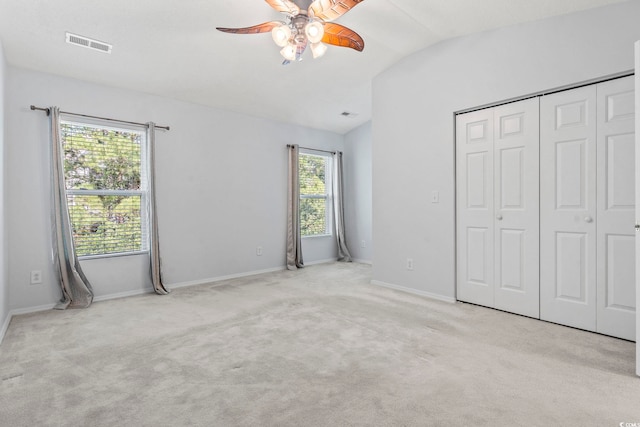109 Old Town Way Unit 4, Myrtle Beach, SC 29588 - photo 13