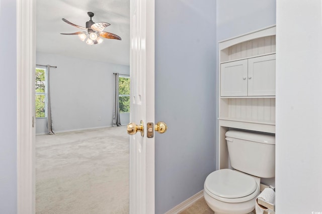 109 Old Town Way Unit 4, Myrtle Beach, SC 29588 - photo 14