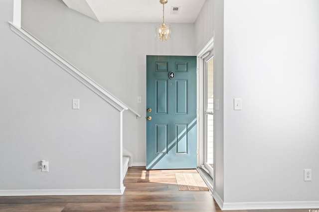 109 Old Town Way Unit 4, Myrtle Beach, SC 29588 - photo 15