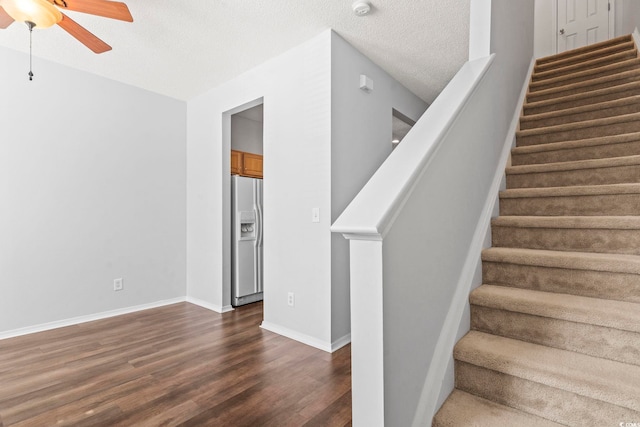 109 Old Town Way Unit 4, Myrtle Beach, SC 29588 - photo 16