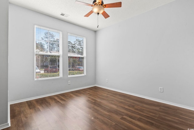 109 Old Town Way Unit 4, Myrtle Beach, SC 29588 - photo 18