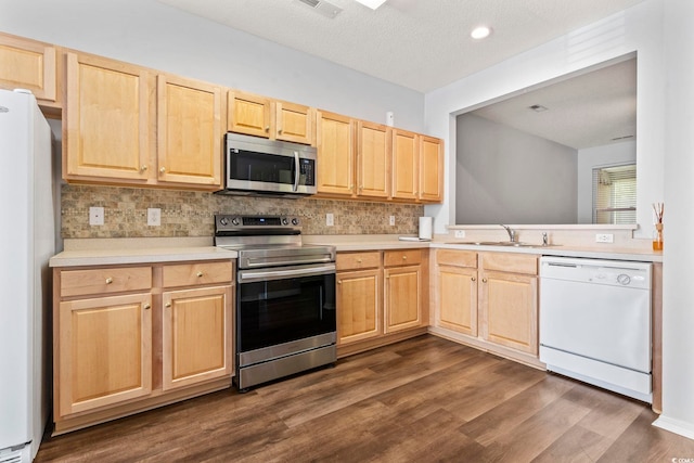 109 Old Town Way Unit 4, Myrtle Beach, SC 29588 - photo 19
