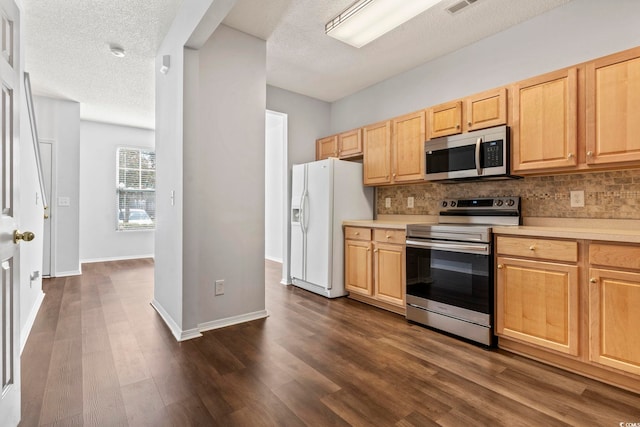 109 Old Town Way Unit 4, Myrtle Beach, SC 29588 - photo 20