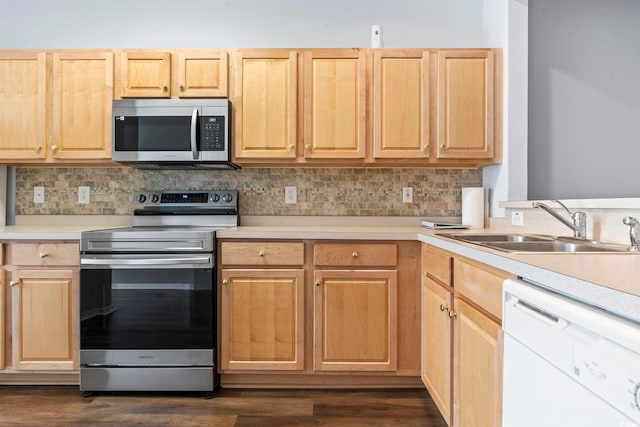 109 Old Town Way Unit 4, Myrtle Beach, SC 29588 - photo 21