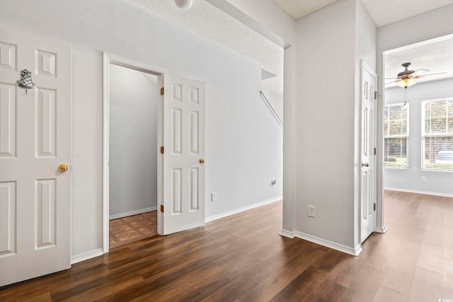109 Old Town Way Unit 4, Myrtle Beach, SC 29588 - photo 22