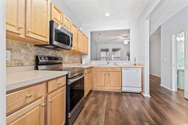109 Old Town Way Unit 4, Myrtle Beach, SC 29588 - photo 23