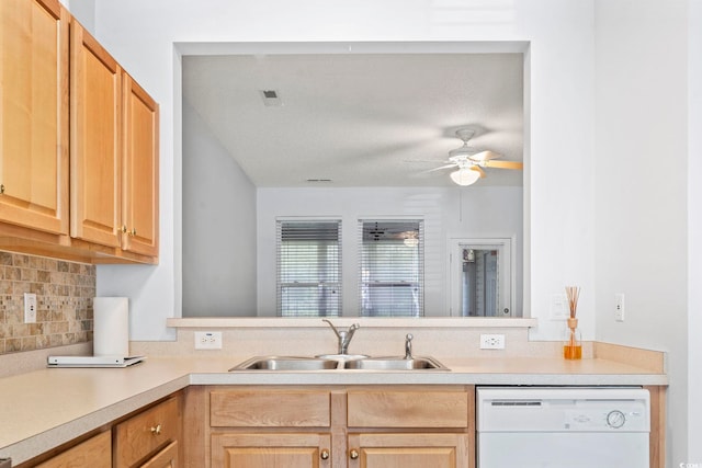 109 Old Town Way Unit 4, Myrtle Beach, SC 29588 - photo 25