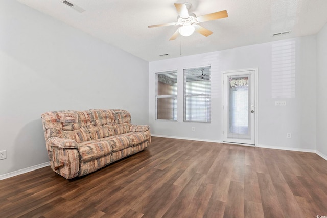 109 Old Town Way Unit 4, Myrtle Beach, SC 29588 - photo 26