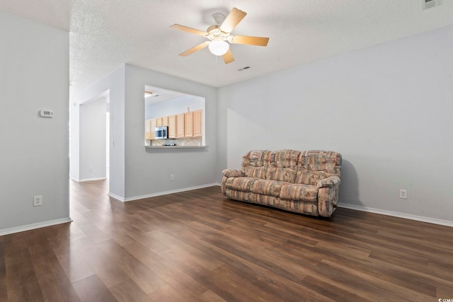 109 Old Town Way Unit 4, Myrtle Beach, SC 29588 - photo 27