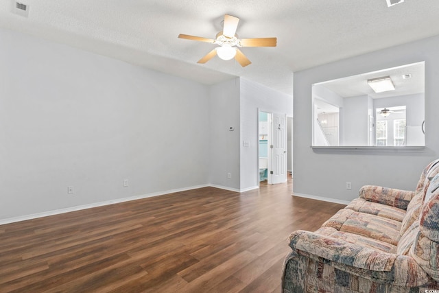109 Old Town Way Unit 4, Myrtle Beach, SC 29588 - photo 28