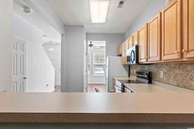 109 Old Town Way Unit 4, Myrtle Beach, SC 29588 - photo 29