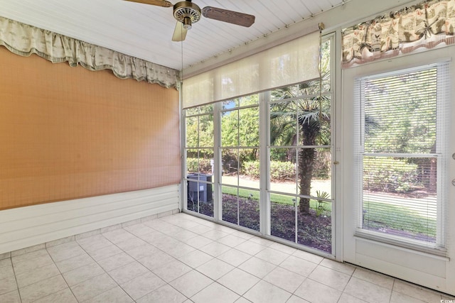 109 Old Town Way Unit 4, Myrtle Beach, SC 29588 - photo 30