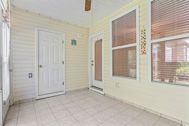 109 Old Town Way Unit 4, Myrtle Beach, SC 29588 - photo 31
